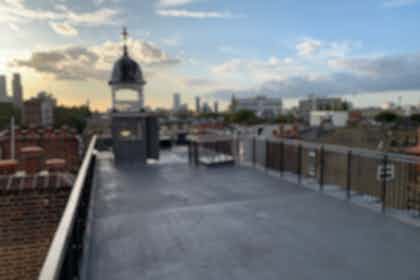 Rooftop 3